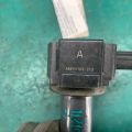 30520-5A2-A01 | Катушка зажигания ACURA TLX 14-17 - Превью 6