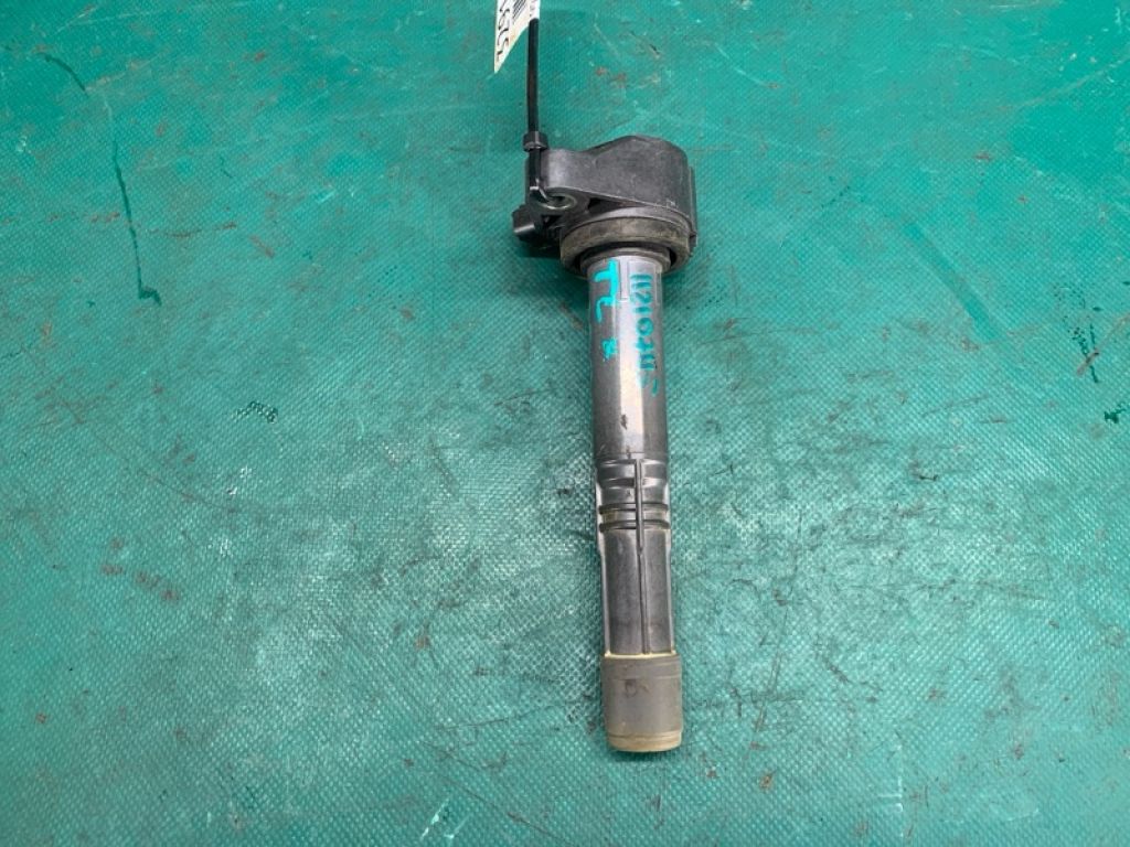 30520-5A2-A01 | Котушка запалювання ACURA TLX 14-17