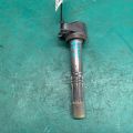 30520-5A2-A01 | Котушка запалювання ACURA TLX 14-17