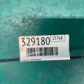 30520-5A2-A01 | Котушка запалювання ACURA TLX 14-17 - Прев'ю 2