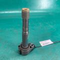 30520-5A2-A01 | Котушка запалювання ACURA TLX 14-17 - Прев'ю 3
