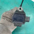 30520-5A2-A01 | Котушка запалювання ACURA TLX 14-17 - Прев'ю 4