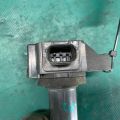 30520-5A2-A01 | Котушка запалювання ACURA TLX 14-17 - Прев'ю 5