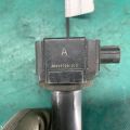 30520-5A2-A01 | Котушка запалювання ACURA TLX 14-17 - Прев'ю 6