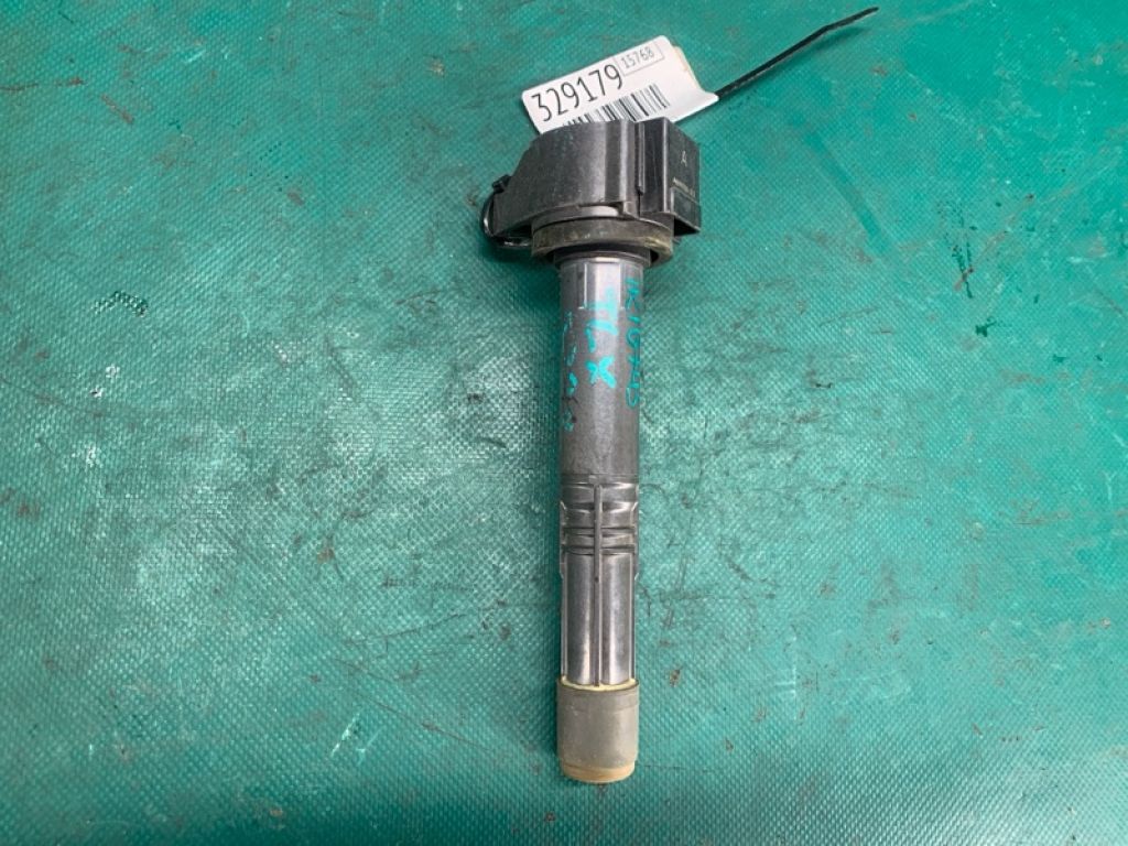 30520-5A2-A01 | Катушка зажигания ACURA TLX 14-17