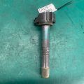 30520-5A2-A01 | Катушка зажигания ACURA TLX 14-17
