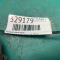 30520-5A2-A01 | Катушка зажигания ACURA TLX 14-17 - Превью 2