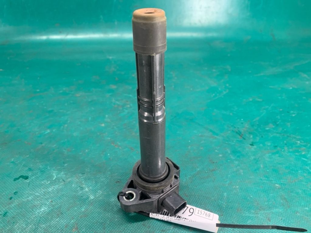 30520-5A2-A01 | Катушка зажигания ACURA TLX 14-17 - Фото 3