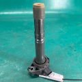 30520-5A2-A01 | Катушка зажигания ACURA TLX 14-17 - Превью 3