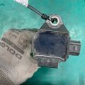 30520-5A2-A01 | Катушка зажигания ACURA TLX 14-17 - Превью 4