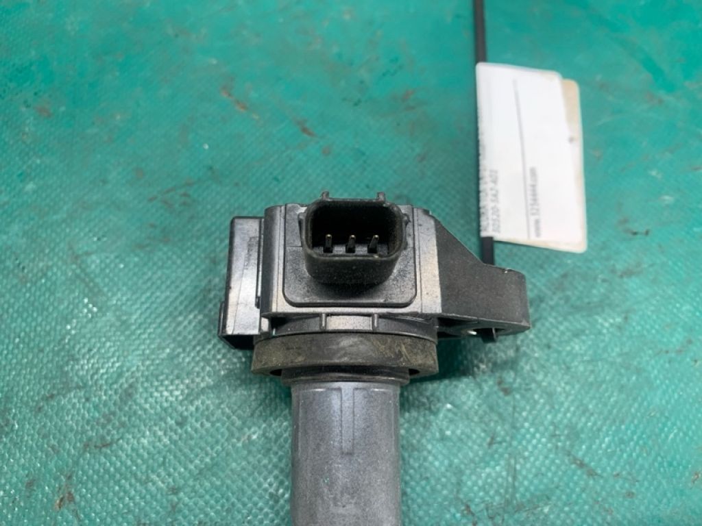 30520-5A2-A01 | Катушка зажигания ACURA TLX 14-17 - Фото 5