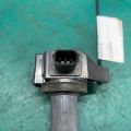 30520-5A2-A01 | Катушка зажигания ACURA TLX 14-17 - Превью 5