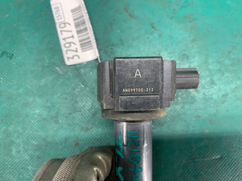 30520-5A2-A01 | Катушка зажигания ACURA TLX 14-17 - Фото 6
