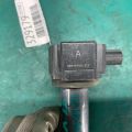 30520-5A2-A01 | Катушка зажигания ACURA TLX 14-17 - Превью 6