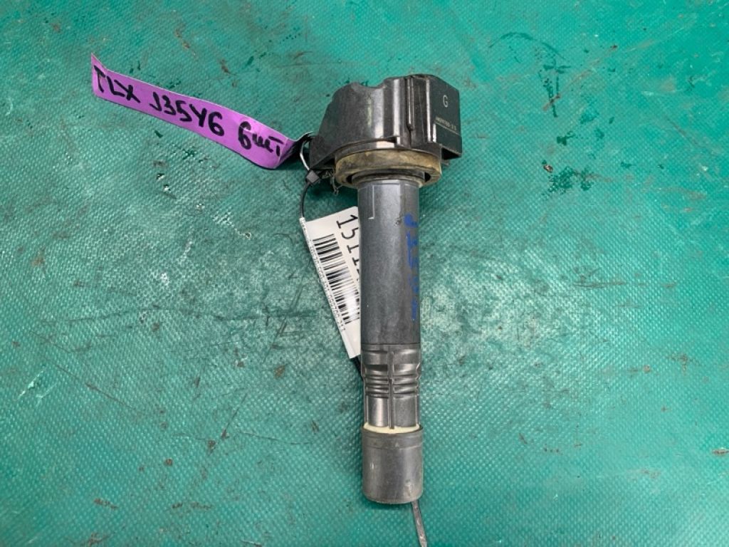 30520-5G0-A01 | Катушка зажигания ACURA TLX 14-17