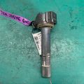 30520-5G0-A01 | Катушка зажигания ACURA TLX 14-17