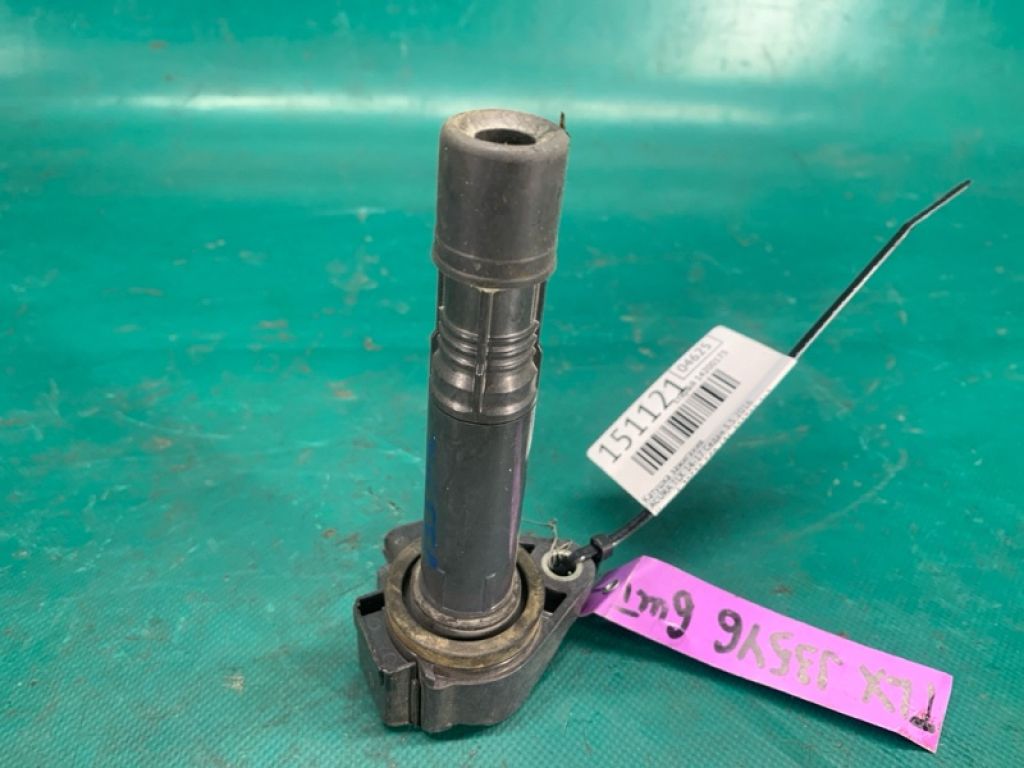 30520-5G0-A01 | Катушка зажигания ACURA TLX 14-17 - Фото 3