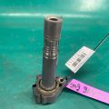 30520-5G0-A01 | Катушка зажигания ACURA TLX 14-17 - Превью 3
