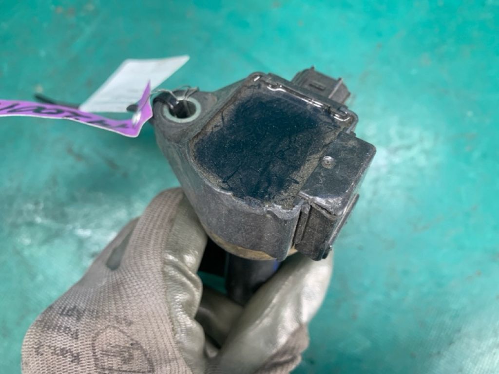 30520-5G0-A01 | Катушка зажигания ACURA TLX 14-17 - Фото 4