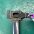 30520-5G0-A01 | Катушка зажигания ACURA TLX 14-17 - Превью 5