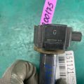 30520-5G0-A01 | Катушка зажигания ACURA TLX 14-17 - Превью 6