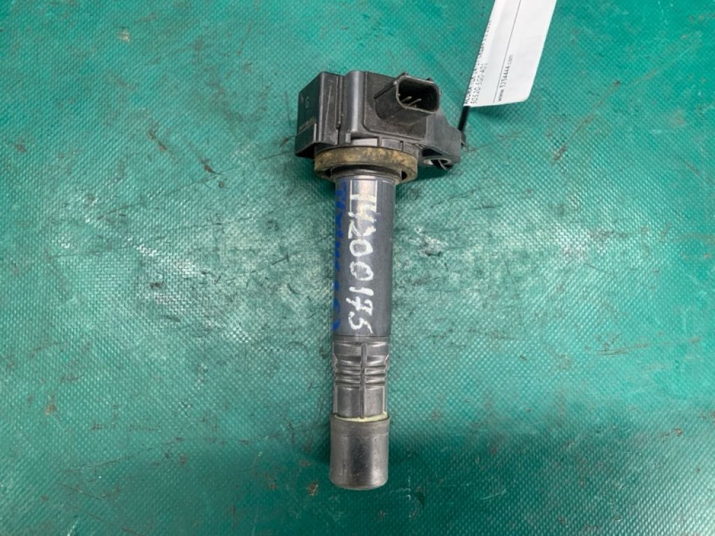 30520-5G0-A01 | Катушка зажигания ACURA TLX 14-17