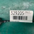 30520-5G0-A01 | Катушка зажигания ACURA TLX 14-17 - Превью 2