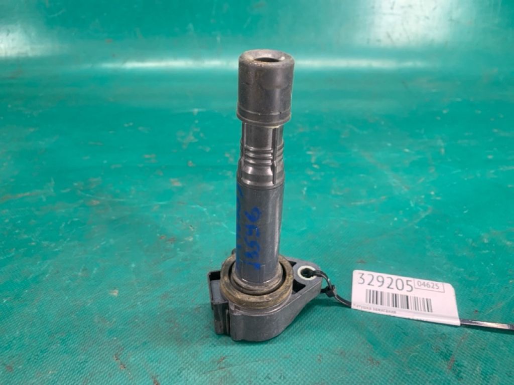 30520-5G0-A01 | Катушка зажигания ACURA TLX 14-17 - Фото 3