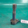 30520-5G0-A01 | Катушка зажигания ACURA TLX 14-17 - Превью 3