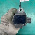 30520-5G0-A01 | Катушка зажигания ACURA TLX 14-17 - Превью 4