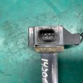 30520-5G0-A01 | Катушка зажигания ACURA TLX 14-17 - Превью 5