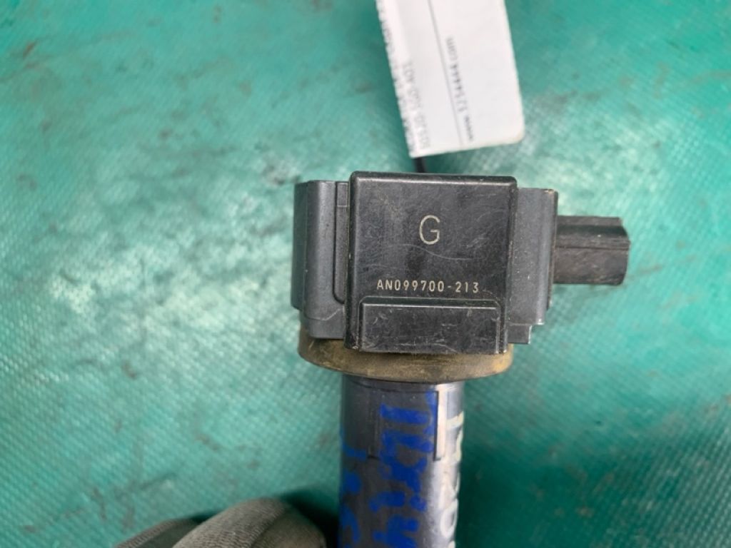 30520-5G0-A01 | Катушка зажигания ACURA TLX 14-17 - Фото 6