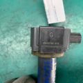 30520-5G0-A01 | Катушка зажигания ACURA TLX 14-17 - Превью 6