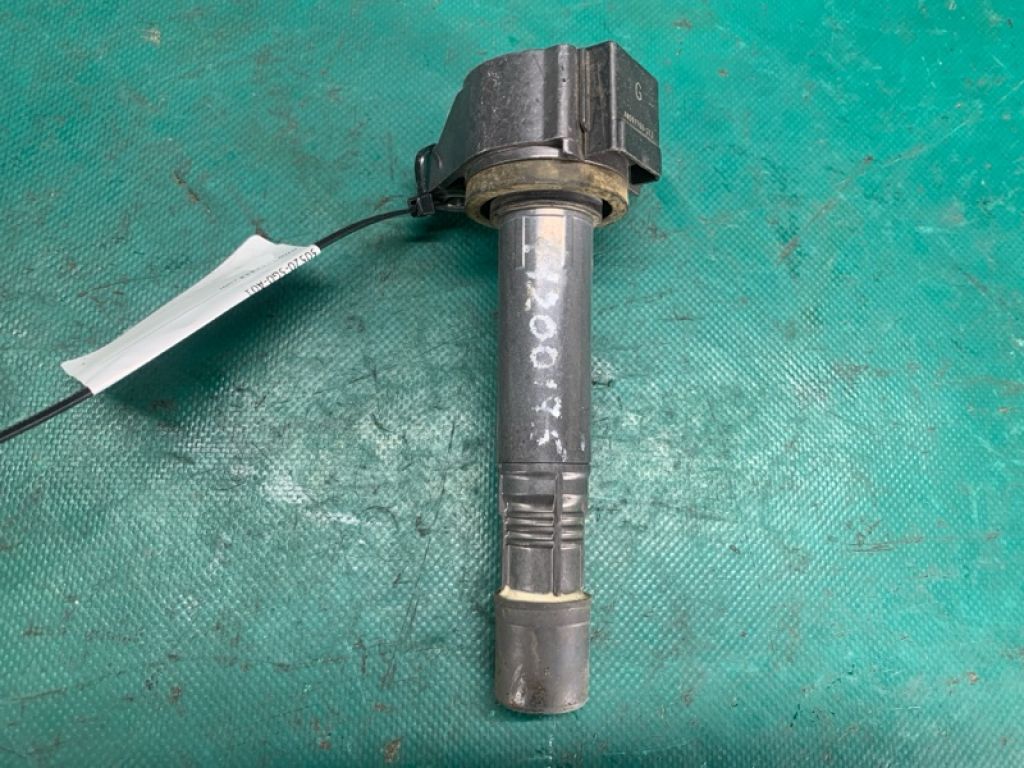 30520-5G0-A01 | Котушка запалювання ACURA TLX 14-17