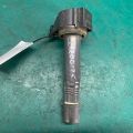 30520-5G0-A01 | Котушка запалювання ACURA TLX 14-17