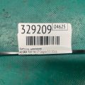 30520-5G0-A01 | Котушка запалювання ACURA TLX 14-17 - Прев'ю 2