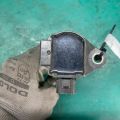 30520-5G0-A01 | Котушка запалювання ACURA TLX 14-17 - Прев'ю 3