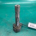 30520-5G0-A01 | Котушка запалювання ACURA TLX 14-17 - Прев'ю 4
