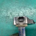 30520-5G0-A01 | Котушка запалювання ACURA TLX 14-17 - Прев'ю 5