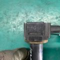 30520-5G0-A01 | Котушка запалювання ACURA TLX 14-17 - Прев'ю 6