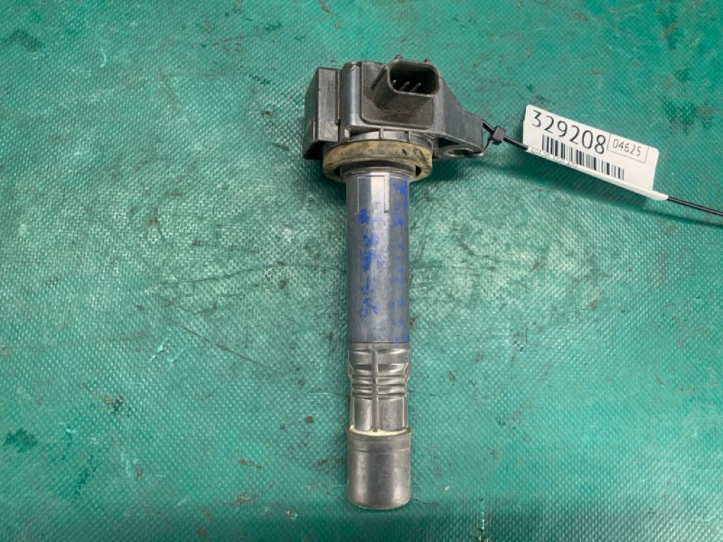 30520-5G0-A01 | Катушка зажигания ACURA TLX 14-17