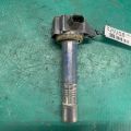 30520-5G0-A01 | Катушка зажигания ACURA TLX 14-17