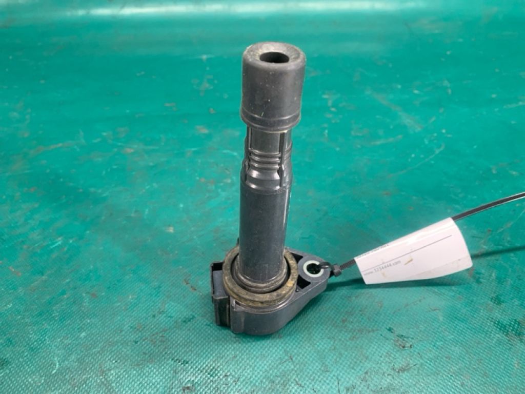 30520-5G0-A01 | Катушка зажигания ACURA TLX 14-17 - Фото 3