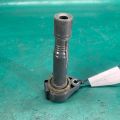 30520-5G0-A01 | Катушка зажигания ACURA TLX 14-17 - Превью 3