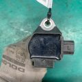 30520-5G0-A01 | Катушка зажигания ACURA TLX 14-17 - Превью 4