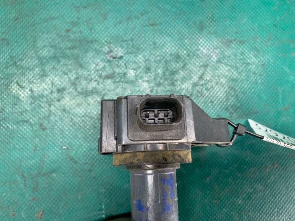 30520-5G0-A01 | Катушка зажигания ACURA TLX 14-17 - Фото 5