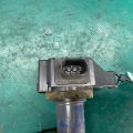 30520-5G0-A01 | Катушка зажигания ACURA TLX 14-17 - Превью 5