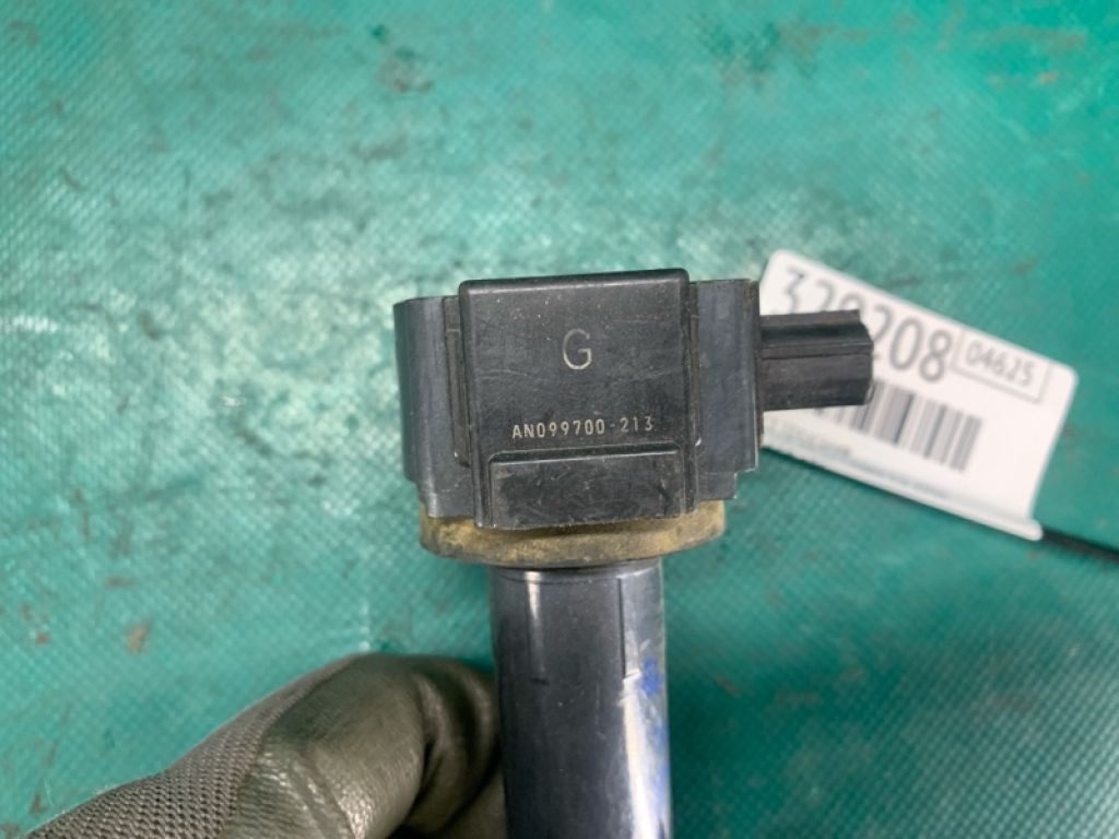 30520-5G0-A01 | Катушка зажигания ACURA TLX 14-17 - Фото 6