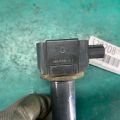 30520-5G0-A01 | Катушка зажигания ACURA TLX 14-17 - Превью 6