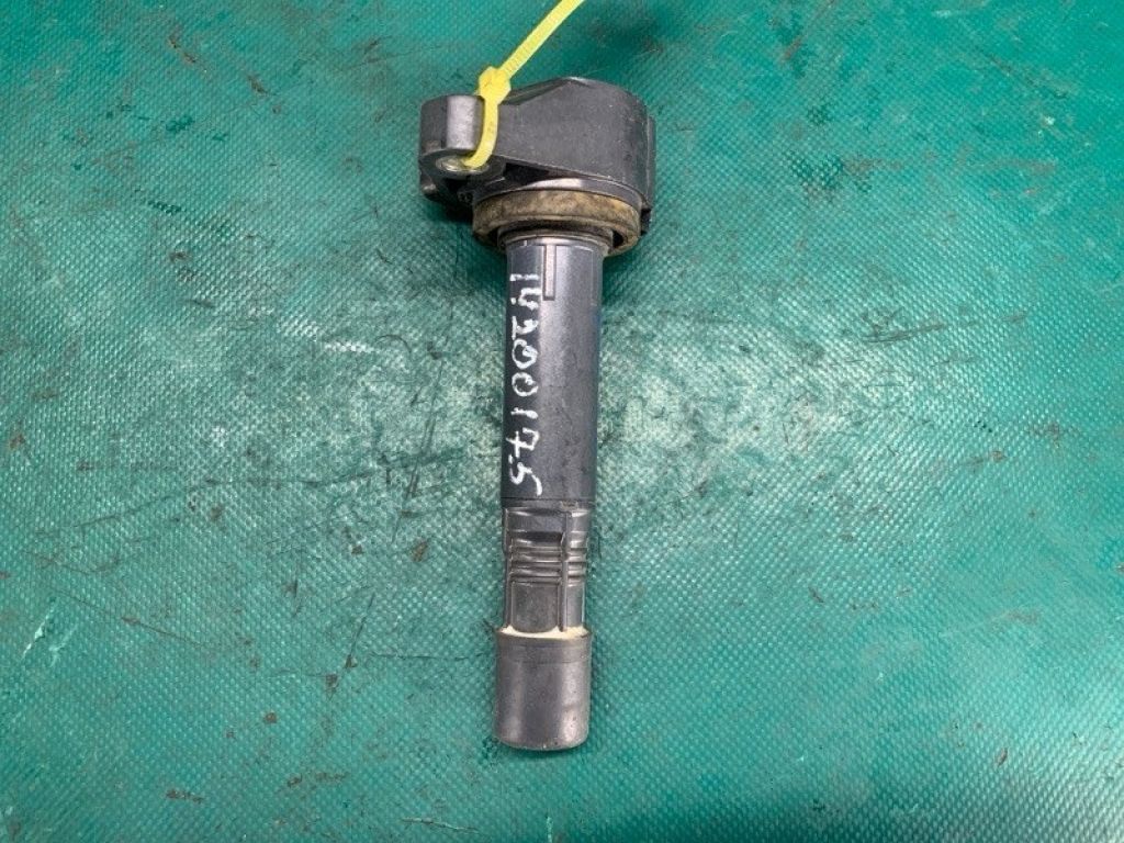 30520-5G0-A01 | Котушка запалювання ACURA TLX 14-17